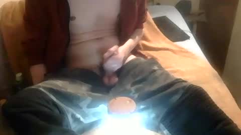 samueltal online show from February 5, 10:57 pm