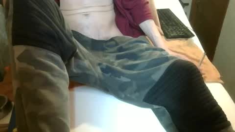 samueltal online show from May 3, 12:22 pm