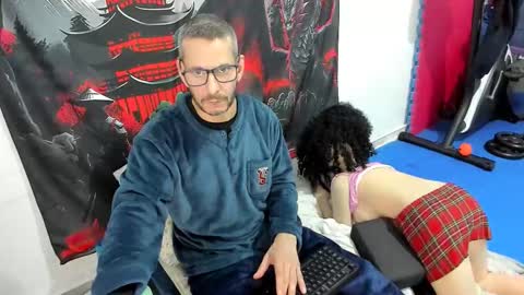 samuraijiu online show from January 15, 1:53 pm