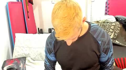 samuraijiu online show from November 20, 12:04 pm