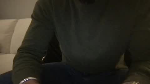 Sam W dick strip tease online show from December 20, 6:20 am