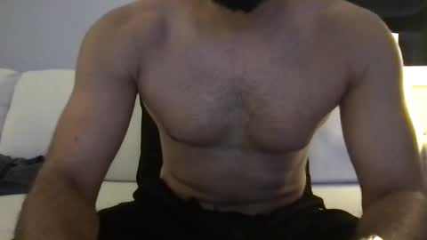 Sam W dick strip tease online show from November 3, 4:46 am