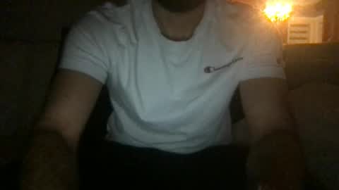 Sam W dick strip tease online show from December 15, 8:52 am