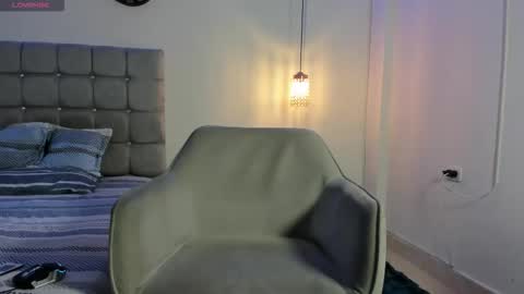 samxx_muscle online show from October 27, 5:57 pm