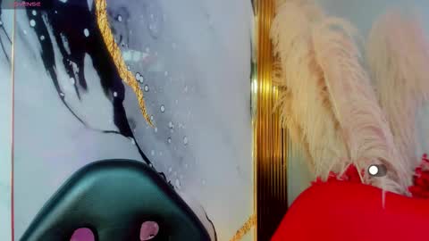 Sammy online show from December 17, 6:58 pm