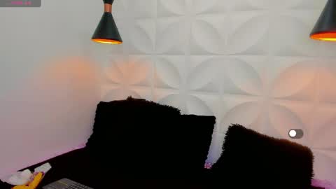 Sammy online show from June 9, 7:24 pm