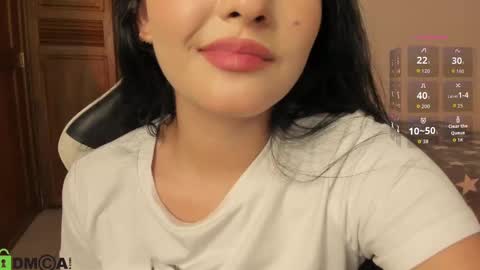 Samantha online show from September 25, 11:12 pm