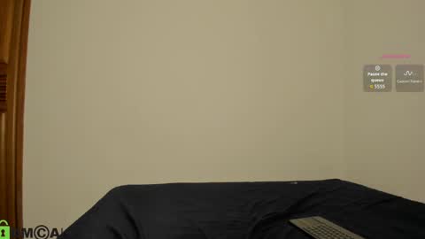 Samantha online show from April 25, 12:02 am