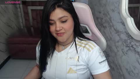 Samy online show from March 4, 1:52 pm