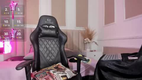 samy foox online show from November 16, 4:14 am