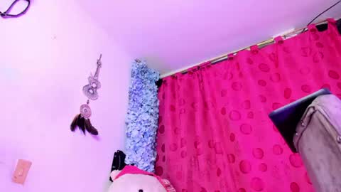 samy_ice online show from July 16, 12:58 am