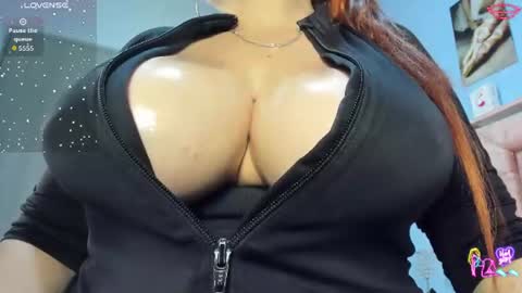 SAMY online show from July 9, 12:20 pm