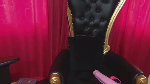 samy_noa online show from November 5, 8:44 pm