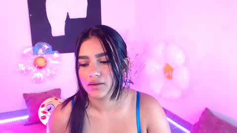 samy_qeen online show from July 12, 10:13 pm