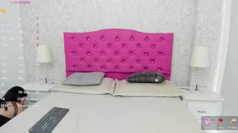 samy Rausch online show from November 4, 11:22 am