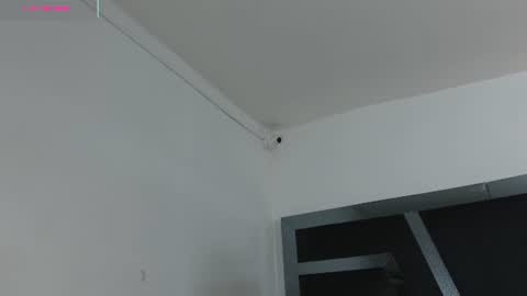 Find me at  when im offline here. online show from July 22, 4:58 am