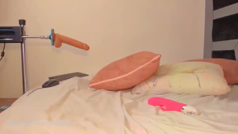 Find me at  when im offline here. online show from December 7, 12:14 am