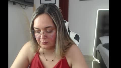 Snapshot of samy_vsn chatting on September 30, 7:02 pm samy_vsn online show from September 30, 7:02 pm