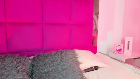 SAMY  online show from March 11, 12:52 pm