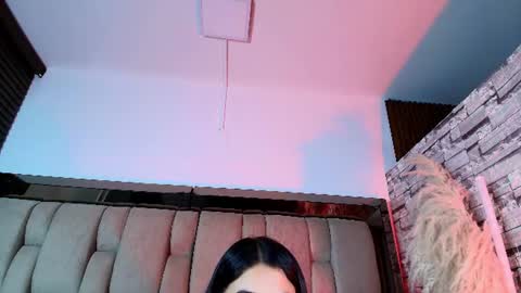 SAMY GREY... online show from July 25, 2:20 am