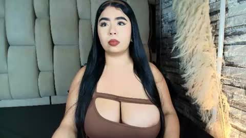 SAMY GREY... online show from July 30, 10:43 pm