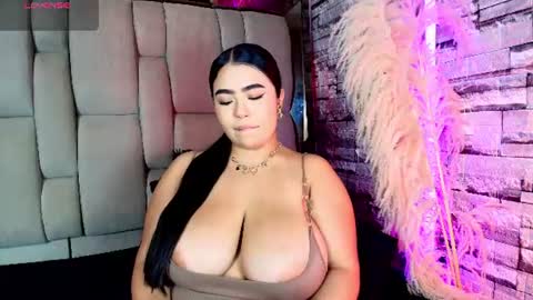 SAMY GREY... online show from June 15, 8:23 pm