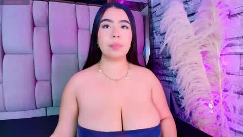 SAMY GREY... online show from April 24, 2:46 am