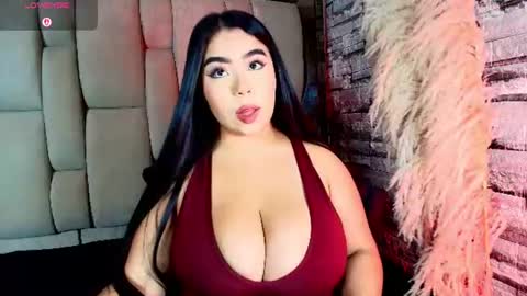 SAMY GREY... online show from June 17, 7:52 pm