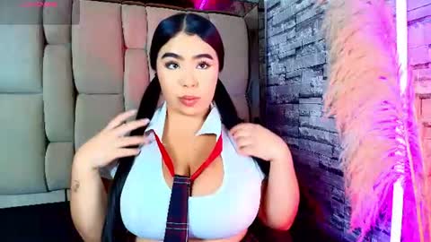 SAMY GREY... online show from June 22, 7:21 pm