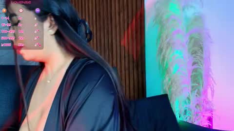 SAMY GREY... online show from March 9, 5:01 am