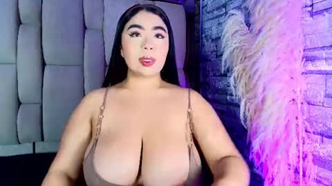 SAMY GREY... online show from July 28, 10:42 pm