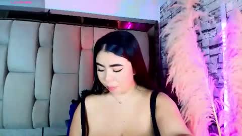 SAMY GREY... online show from July 8, 11:08 pm