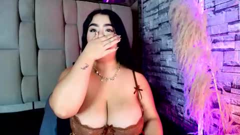 SAMY GREY... online show from July 20, 10:11 pm