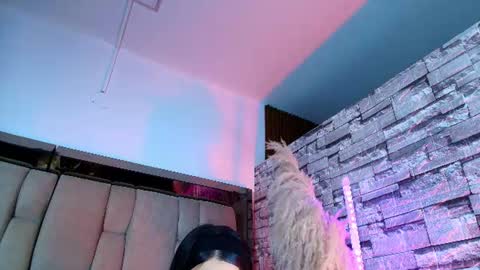 SAMY GREY... online show from July 26, 11:02 pm