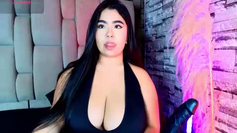 SAMY GREY... online show from July 11, 12:04 am