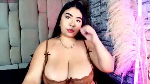 SAMY GREY... online show from June 24, 8:16 pm
