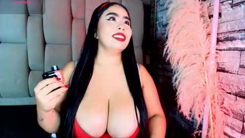 SAMY GREY... online show from July 12, 12:14 am