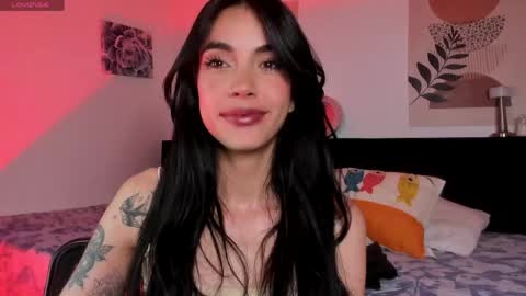 sammy online show from June 3, 7:55 am