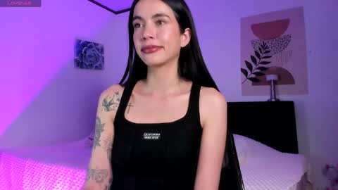 sammy online show from April 25, 4:58 am