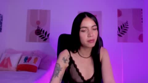 sammy online show from November 28, 3:14 am