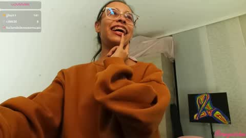 Special show on 17 december and 23 UwU online show from December 10, 6:54 am