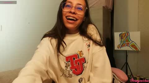 Special show on 17 december and 23 UwU online show from December 9, 3:18 am