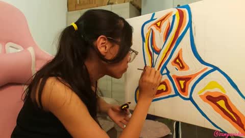 Special show on 17 december and 23 UwU online show from December 5, 10:17 am