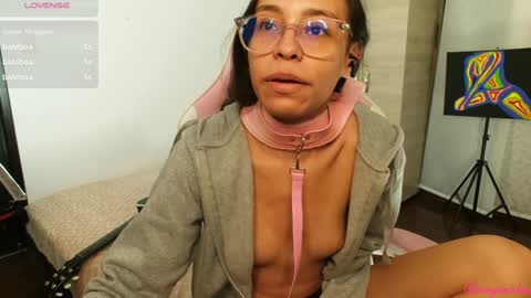 Special show on 17 december and 23 UwU online show from December 17, 6:56 am