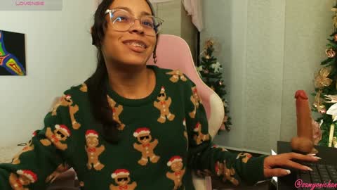 Special show on 17 december and 23 UwU online show from December 25, 6:52 am