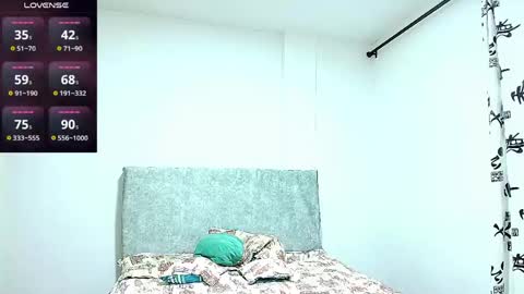 samyq8 online show from June 6, 1:22 am