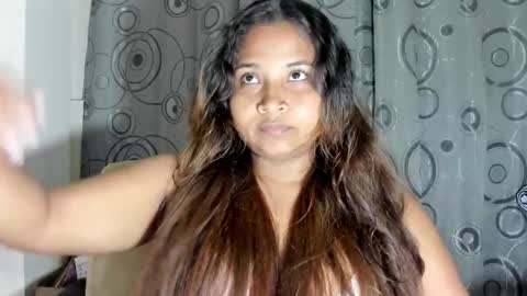 samy online show from November 25, 2:43 am