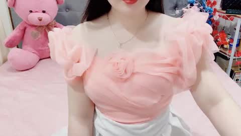 sanami_sian_ online show from March 11, 2:25 am