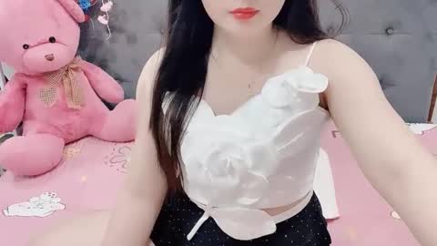 sanami_sian_ online show from October 29, 5:53 am