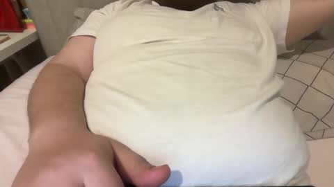 sananeelii online show from March 14, 10:36 pm